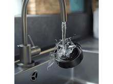 Charger l'image dans la galerie, alt1
