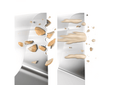 PHILIPS Blender Series 7000 (HR3760/10)