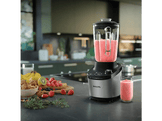 PHILIPS Blender Series 7000 (HR3760/10)