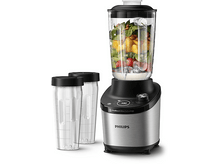 Charger l&#39;image dans la galerie, PHILIPS Blender Series 7000 (HR3760/10)
