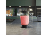 PHILIPS Blender Series 7000 (HR3760/10)