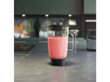 Charger l'image dans la galerie, alt1
