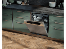 Charger l'image dans la galerie, alt1
