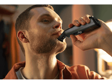 Charger l&#39;image dans la galerie, alt1
