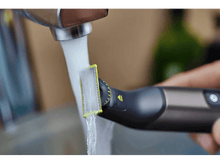 Charger l&#39;image dans la galerie, alt1
