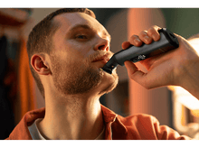 Charger l&#39;image dans la galerie, alt1
