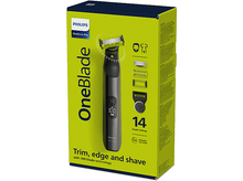 Charger l&#39;image dans la galerie, alt1
