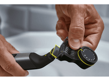 Charger l&#39;image dans la galerie, alt1
