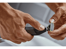 Charger l&#39;image dans la galerie, alt1
