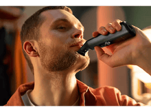 Charger l&#39;image dans la galerie, alt1
