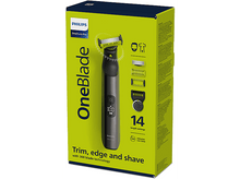 Charger l&#39;image dans la galerie, alt1
