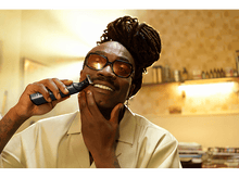 Charger l&#39;image dans la galerie, alt1
