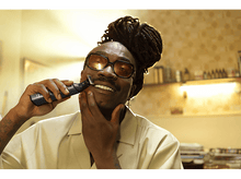 Charger l&#39;image dans la galerie, alt1
