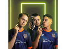 Charger l&#39;image dans la galerie, alt1
