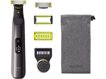 Charger l&#39;image dans la galerie, alt1
