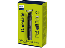 Charger l&#39;image dans la galerie, alt1
