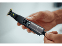 Charger l&#39;image dans la galerie, alt1
