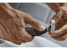 Charger l&#39;image dans la galerie, alt1
