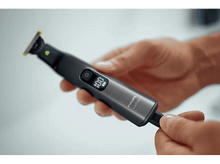 Charger l&#39;image dans la galerie, alt1
