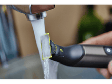 Charger l&#39;image dans la galerie, alt1
