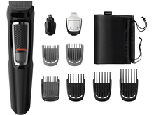 Charger l&#39;image dans la galerie, PHILIPS Bodygroom Series 3000 (MG3740/15)
