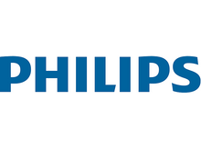 Charger l&#39;image dans la galerie, PHILIPS Bodygroom Series 3000 (MG3740/15)
