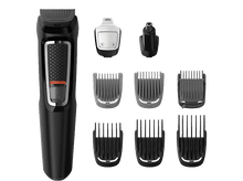 Charger l&#39;image dans la galerie, PHILIPS Bodygroom Series 3000 (MG3740/15)
