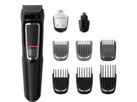 PHILIPS Bodygroom Series 3000 (MG3740/15)