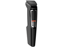 Charger l&#39;image dans la galerie, PHILIPS Bodygroom Series 3000 (MG3740/15)
