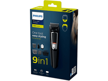 Charger l&#39;image dans la galerie, PHILIPS Bodygroom Series 3000 (MG3740/15)
