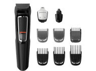 PHILIPS Bodygroom Series 3000 (MG3740/15)