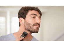 Charger l&#39;image dans la galerie, PHILIPS Bodygroom Series 3000 (MG3740/15)
