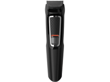 Charger l&#39;image dans la galerie, PHILIPS Bodygroom Series 3000 (MG3740/15)
