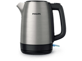 PHILIPS Bouilloire Daily Collection (HD9350/90)