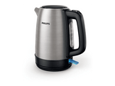 PHILIPS Bouilloire Daily Collection (HD9350/90)