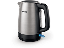 Charger l&#39;image dans la galerie, alt1
