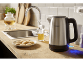 PHILIPS Bouilloire Daily Collection (HD9350/90)