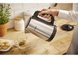 PHILIPS Bouilloire Daily Collection (HD9350/90)
