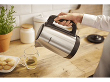 Charger l&#39;image dans la galerie, alt1
