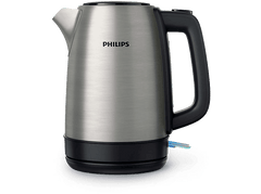 PHILIPS Bouilloire Daily Collection (HD9350/90)