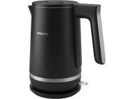 PHILIPS Bouilloire (HD9396/90) Bouilloire Noir