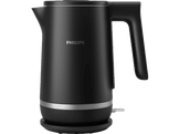 PHILIPS Bouilloire (HD9396/90) Bouilloire Noir
