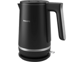 PHILIPS Bouilloire (HD9396/90) Bouilloire Noir