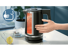 Charger l&#39;image dans la galerie, alt1
