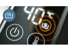 Charger l&#39;image dans la galerie, alt1
