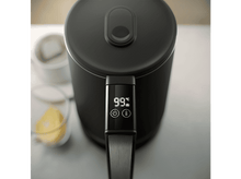 Charger l&#39;image dans la galerie, PHILIPS Bouilloire (HD9396/90)
