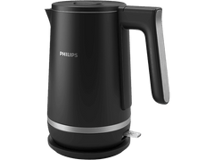 PHILIPS Bouilloire (HD9396/90) Bouilloire Noir