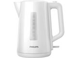 PHILIPS Bouilloire Series 3000 (HD9318/00)