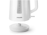 PHILIPS Bouilloire Series 3000 (HD9318/00)