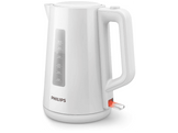 PHILIPS Bouilloire Series 3000 (HD9318/00)